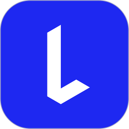 lava店铺音乐官方版 v2.5.19