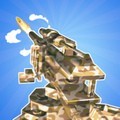 迫击炮冲突3D游戏 v2.1.20