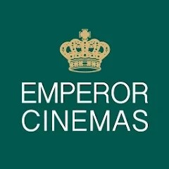 香港英皇戲院(EmperorCinemas) v1.44
