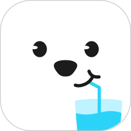 噸噸喝水app v1.7.0