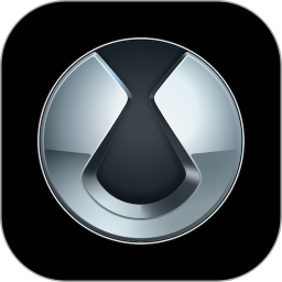 腾势智能互联app v1.3.0