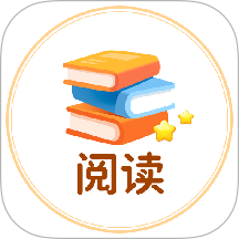 AI伴读最新版