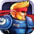 合金战警手游 v1.6