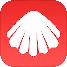 物业贝贝最新版 v3.0.5