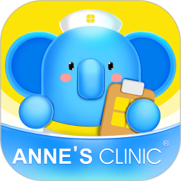 安馨健康软件 v1.5.0.240119