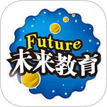 面试虫官网版