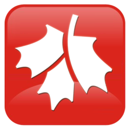 红枫湾官方版 v4.4.0
