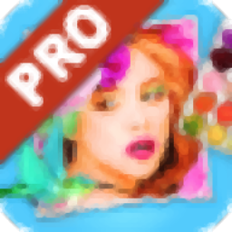 Jixipix Watercolor Studio(水彩画制作软件)