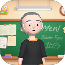 草台班子指挥官游戏 v1.0.1