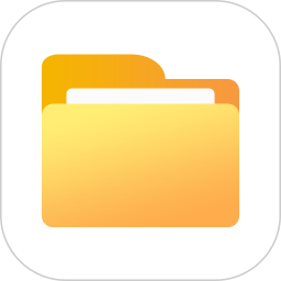 ds文件管理器手機(jī)版 v1.4.0
