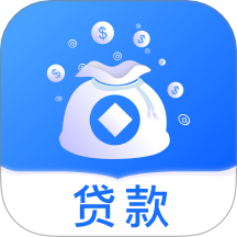 悦贷宝官方版 v1.3.1.1