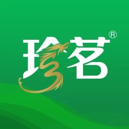 珍茗app最新版本 v6.1