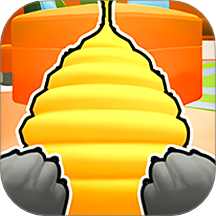 宠物爱捣乱游戏 v2.0.1