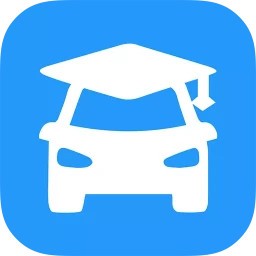 司机伙伴app最新版本 v1.0.71.177