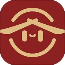 新华悦读驿站App