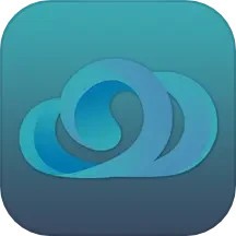 一龄云手机版 v1.0.38