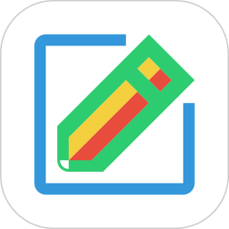 像素繪圖app v1.0.61