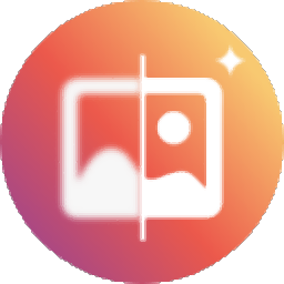 Nero AI Image Upscaler(AI图像品质提升工具) v27.5.21.0 官方版