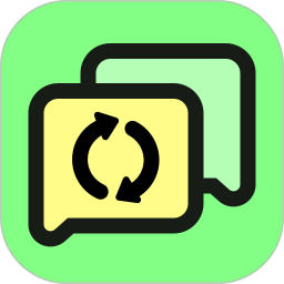 图片恢复助手app v1.3.102