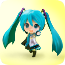 Bigjpg Al image enlarger(图片无损放大工具) v1.8.0 官方版