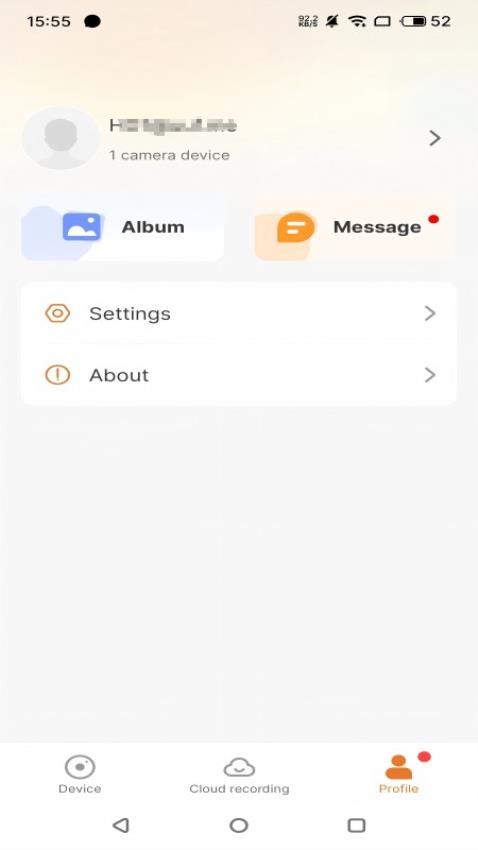 V99AI官方版v1.0.10(1)