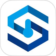 锁艺人锁匠用品商城 v6.4.0
