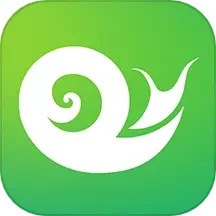 微哨安卓版 v6.8.20.74000