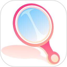 化妝鏡子軟件 v1.2.1