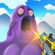 防御射击游戏 v1