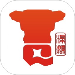 渠縣網官方客戶端