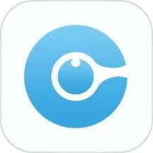 鑫考云阅手机app v2.2.7