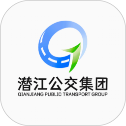 潜江公交最新版本 v3.0.1