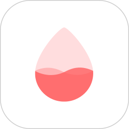 西柚大姨妈App v2.2.5