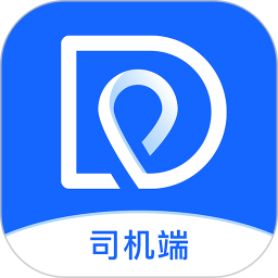 司机点点车主app软件 v4.6.1