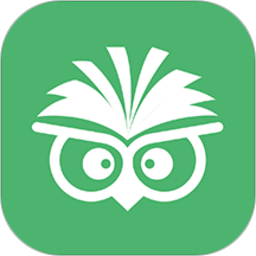 焦点家校官方版 v3.0.0.1