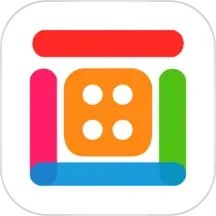 天天画软件 v9.7.8