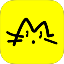 小麦语音官方版 v1.7.3