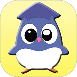 智秦数字图书馆app