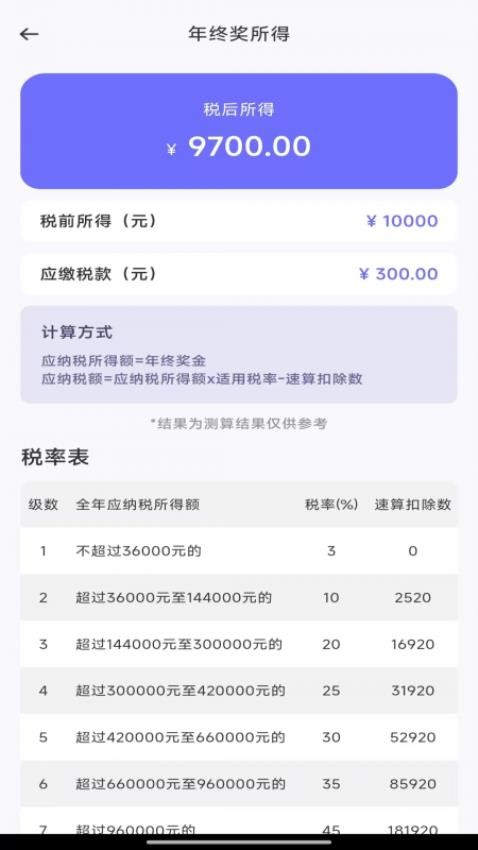 轻松发票报销官方版v1.0.0(3)