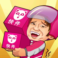 快递帝国大亨游戏 v0.6.2