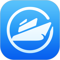 船来了app v2.6.9