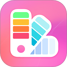 色彩颜色识别App