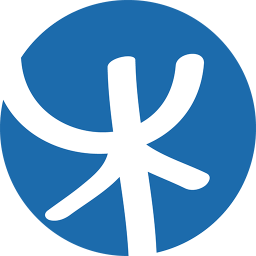 爱米社区平台 v4.2.1