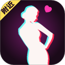 和叶APP官方版