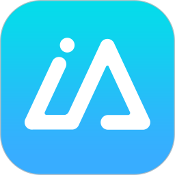 首开物管app v3.6.0