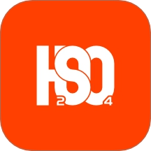 數字硫酸app官方版