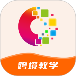 速卖通指南官方版 v1.1.1