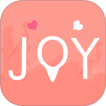 IJOY软件
