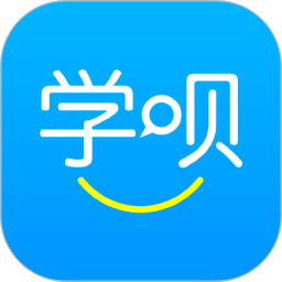 学呗课堂最新版