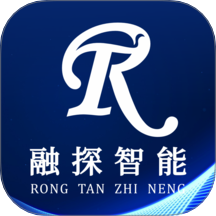 融探數字化鉆探服務系統最新版